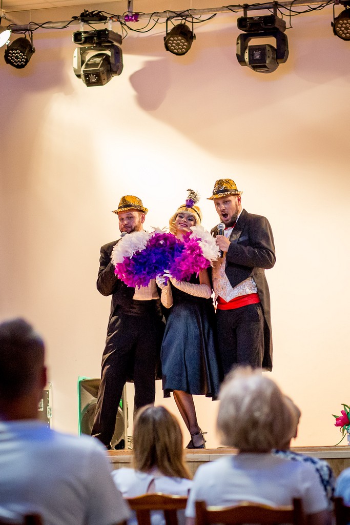 operetka-0030.jpg