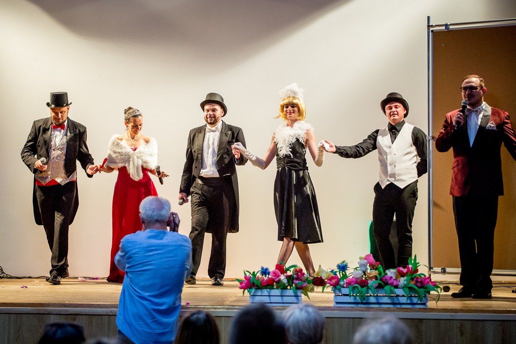 operetka-0035.jpg