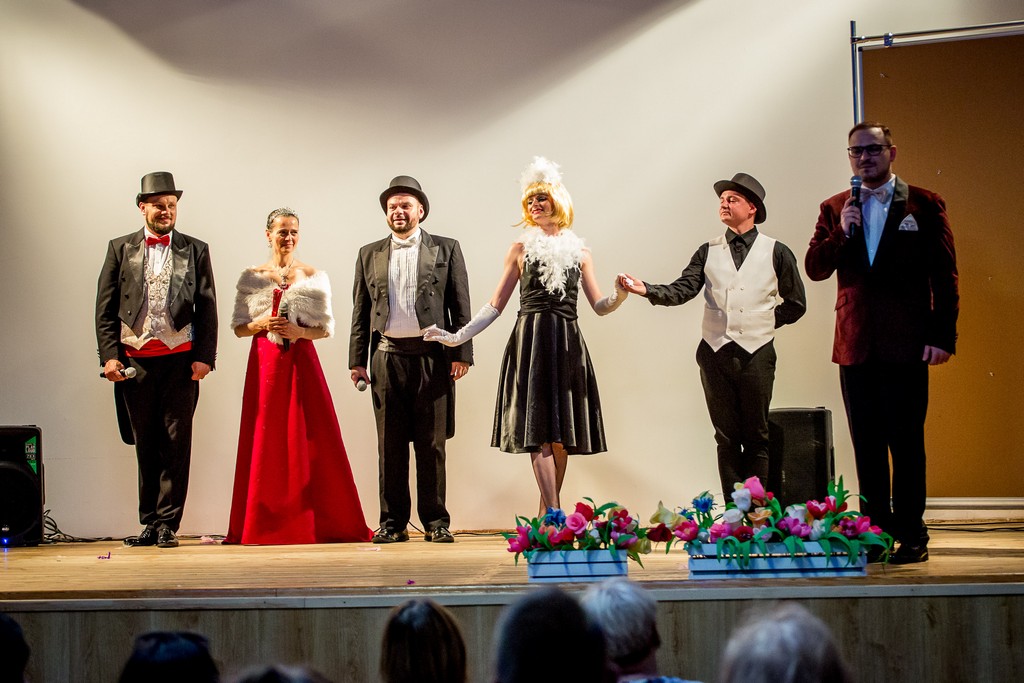 operetka-0036.jpg