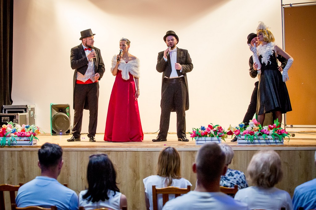 operetka-0037.jpg