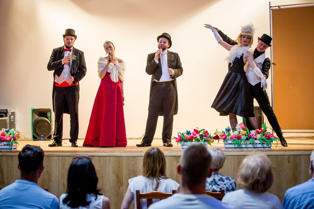 operetka-0038.jpg