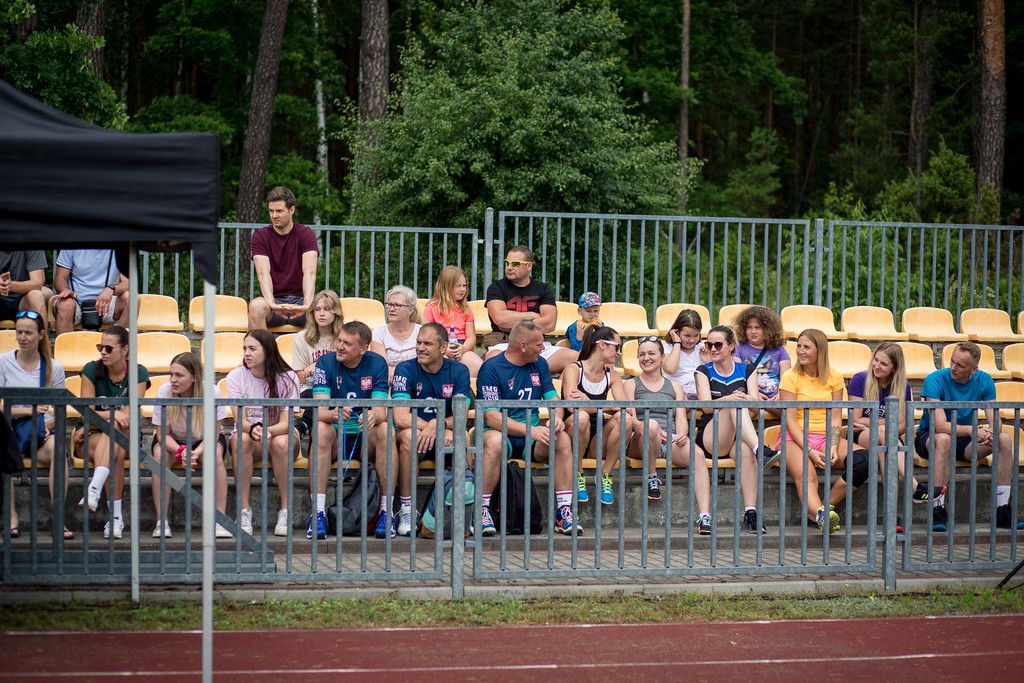 piknik_siatkarski-0002.jpg