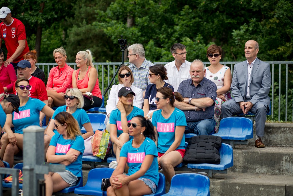 piknik_siatkarski-0003.jpg
