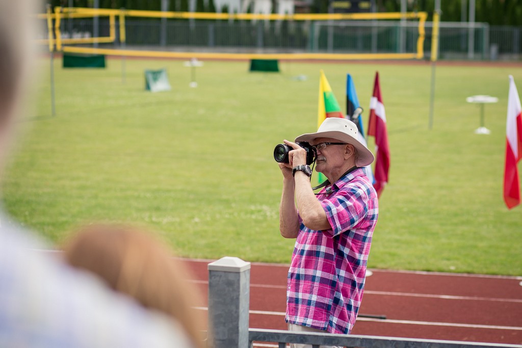 piknik_siatkarski-0006.jpg