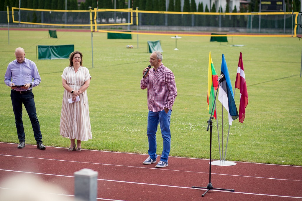 piknik_siatkarski-0007.jpg