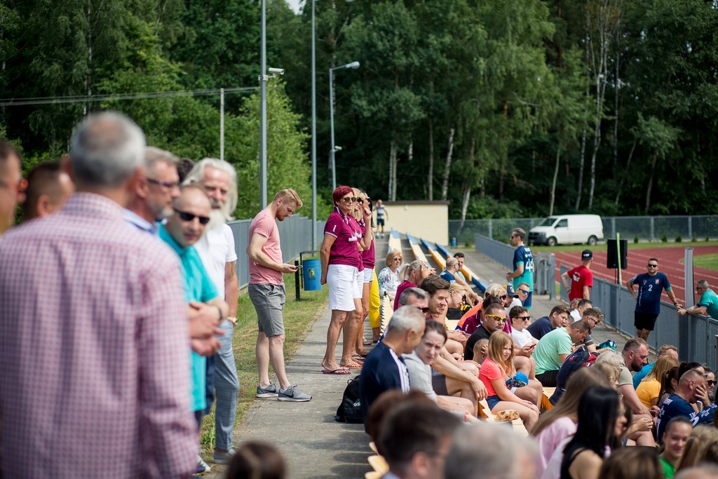 piknik_siatkarski-0008.jpg