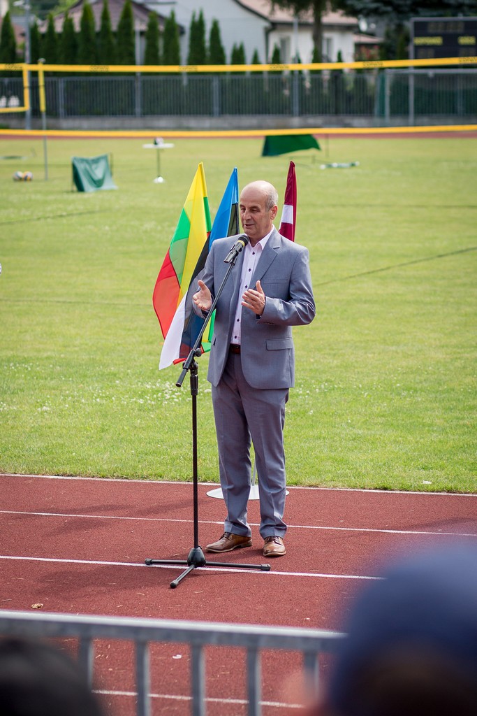 piknik_siatkarski-0009.jpg