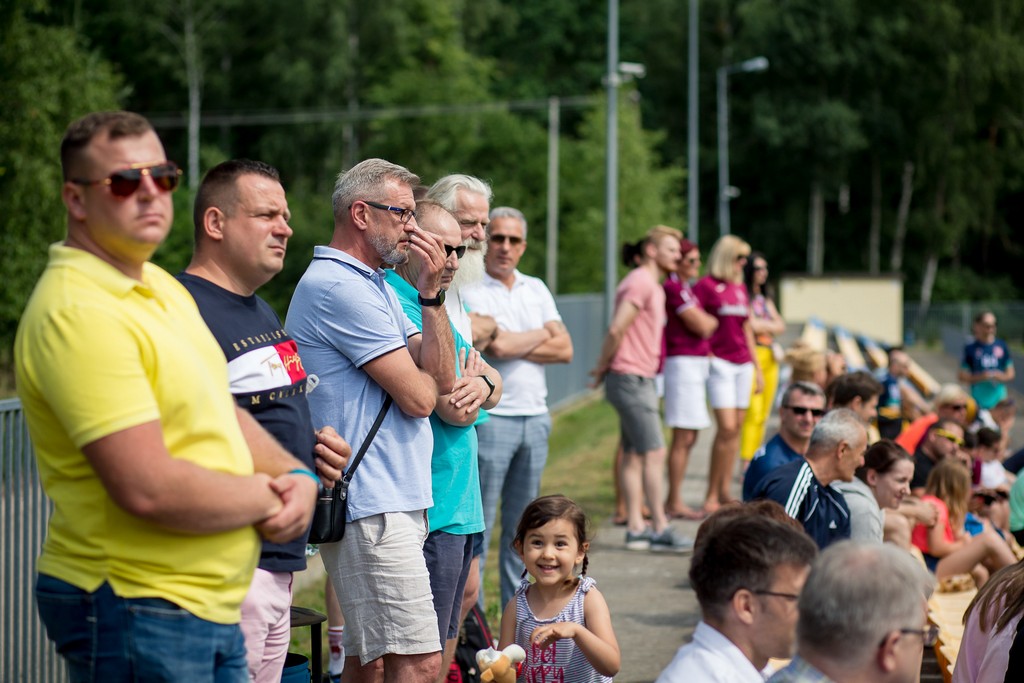 piknik_siatkarski-0010.jpg