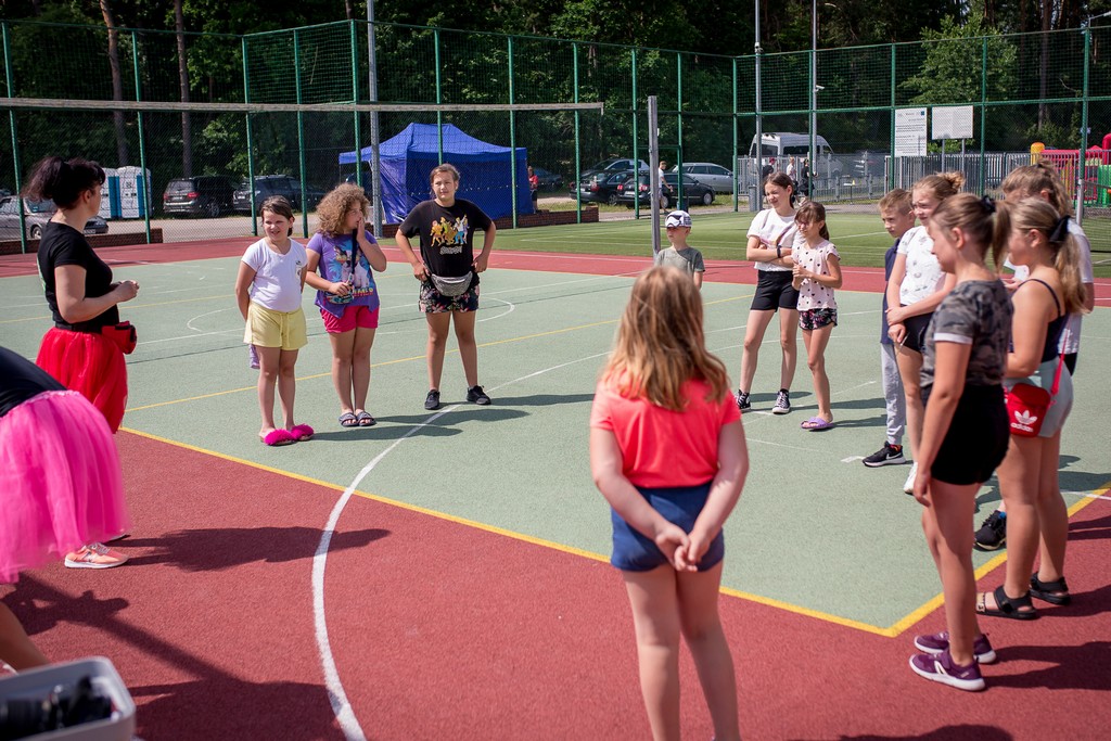 piknik_siatkarski-0012.jpg