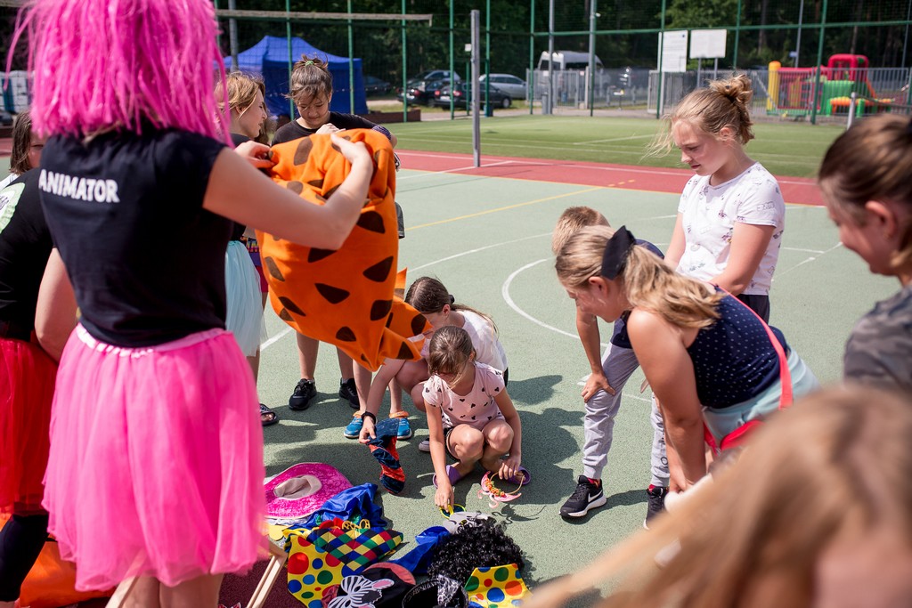 piknik_siatkarski-0013.jpg