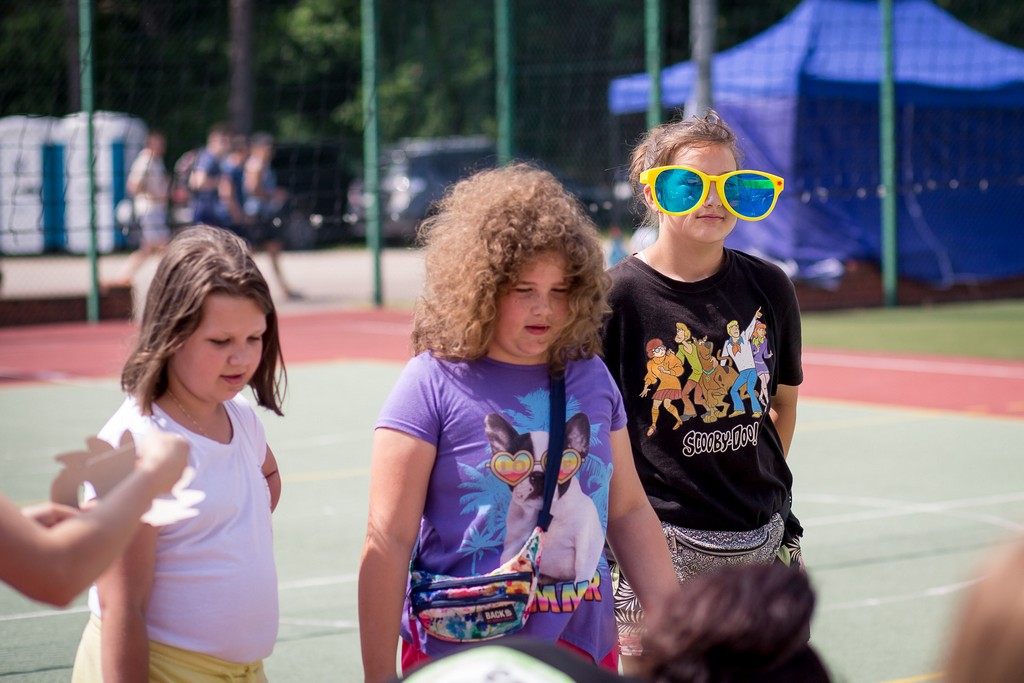 piknik_siatkarski-0014.jpg