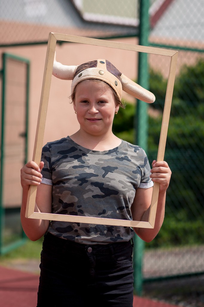 piknik_siatkarski-0015.jpg