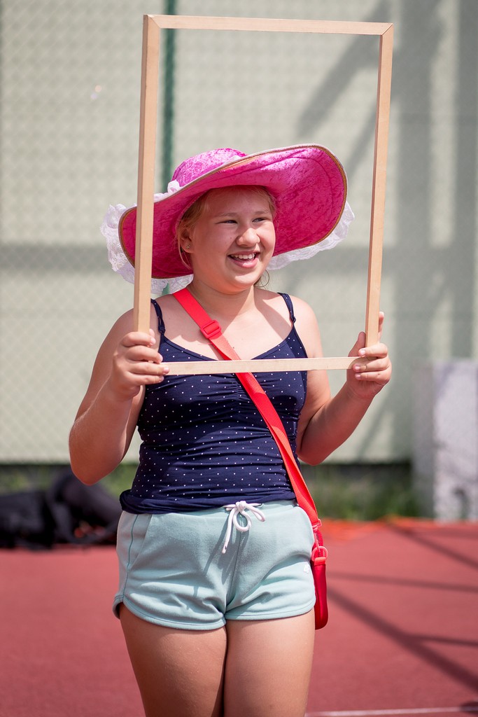 piknik_siatkarski-0016.jpg