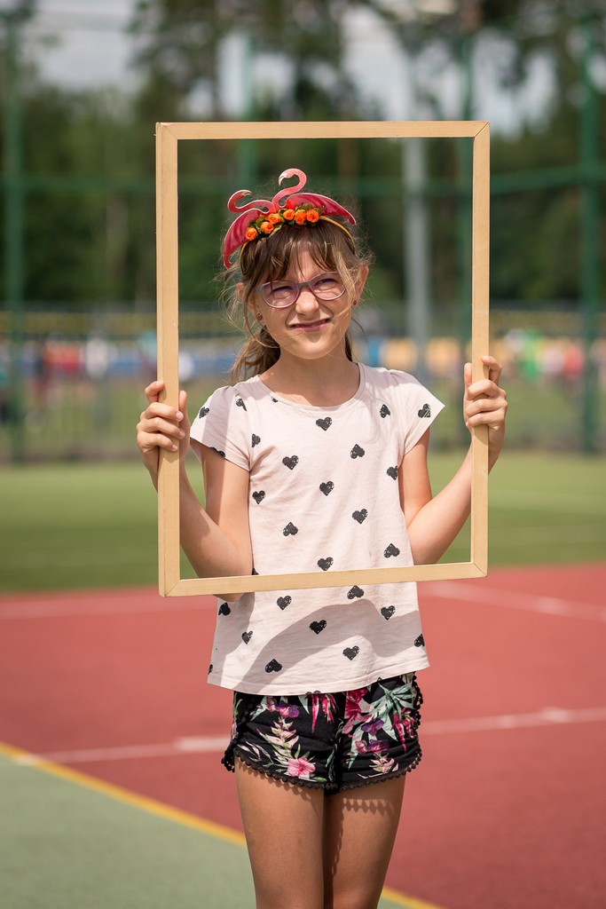 piknik_siatkarski-0019.jpg