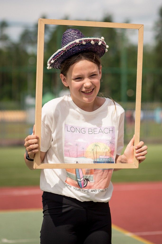 piknik_siatkarski-0020.jpg
