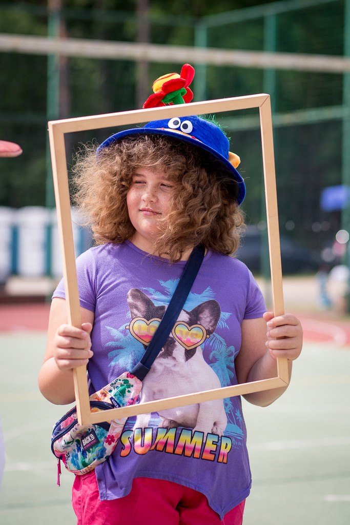 piknik_siatkarski-0023.jpg
