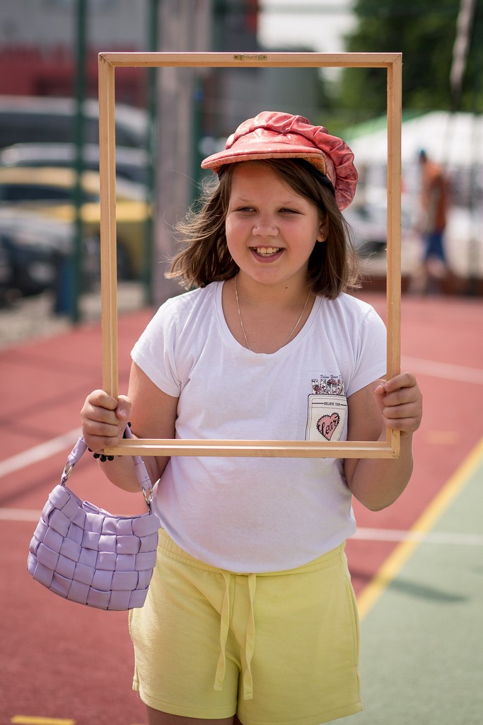 piknik_siatkarski-0024.jpg