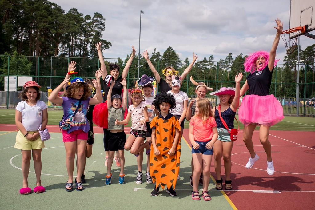 piknik_siatkarski-0027.jpg