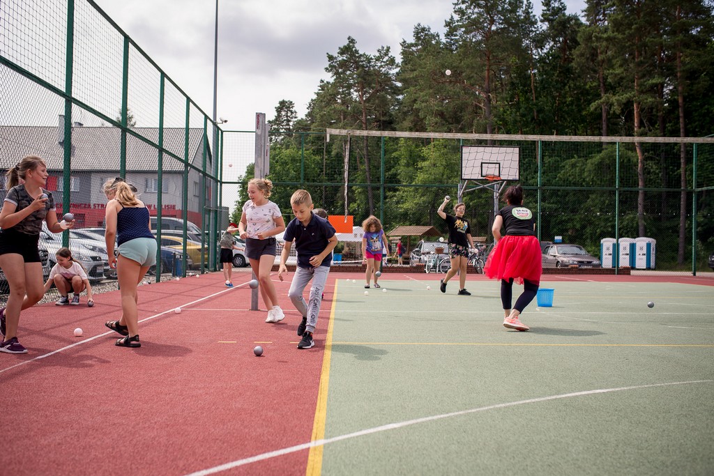 piknik_siatkarski-0028.jpg