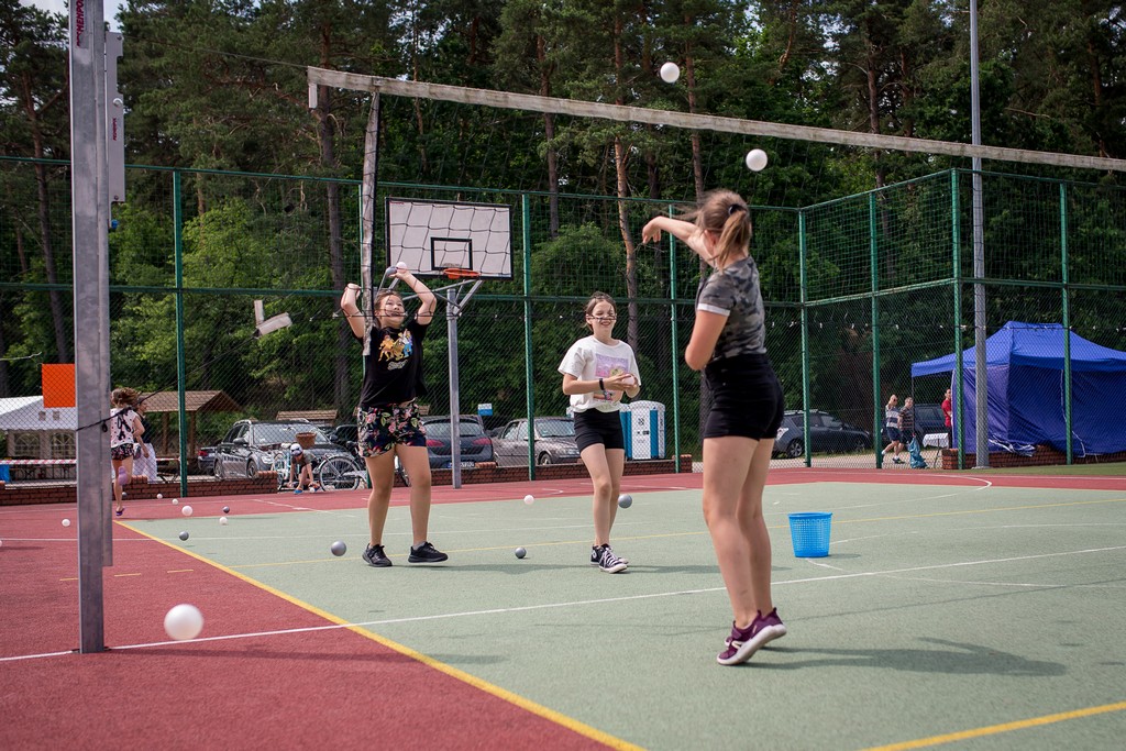 piknik_siatkarski-0029.jpg