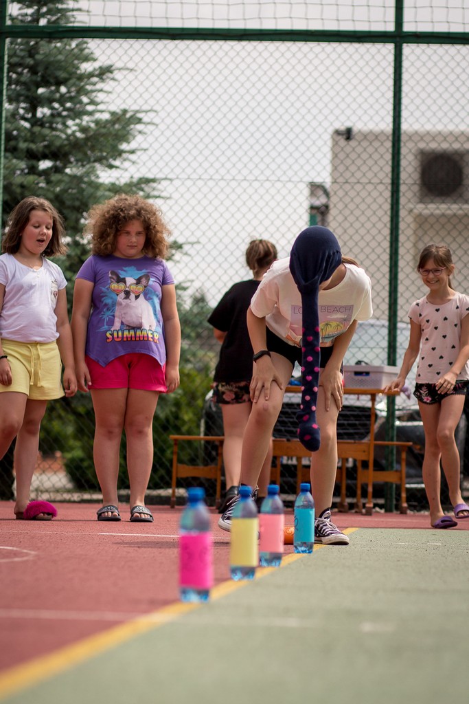 piknik_siatkarski-0032.jpg