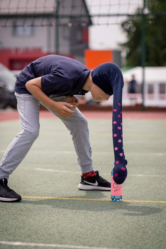 piknik_siatkarski-0033.jpg