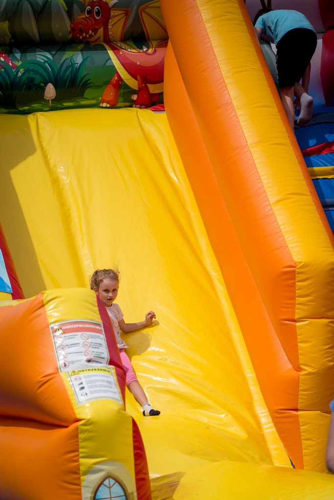 piknik_siatkarski-0037.jpg