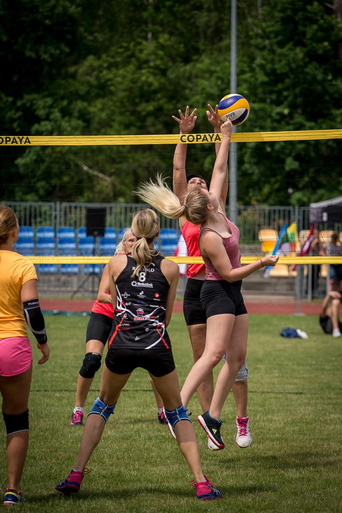 piknik_siatkarski-0038.jpg