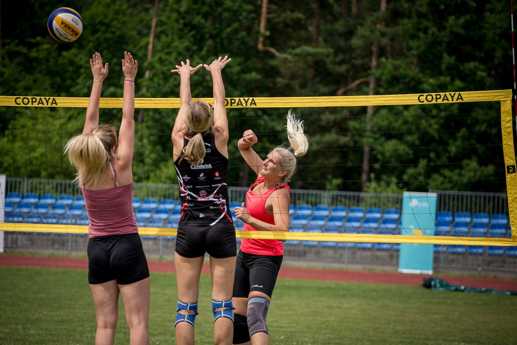 piknik_siatkarski-0039.jpg