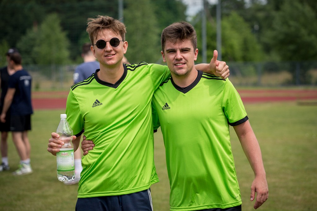 piknik_siatkarski-0041.jpg