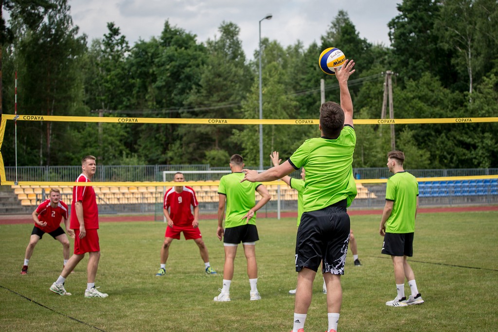 piknik_siatkarski-0042.jpg