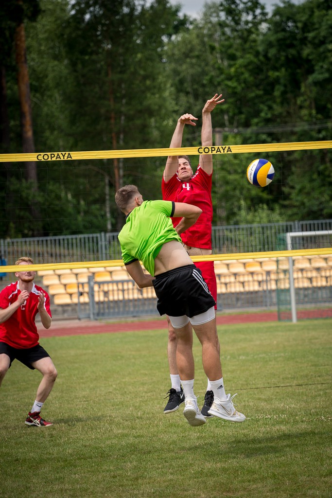 piknik_siatkarski-0044.jpg