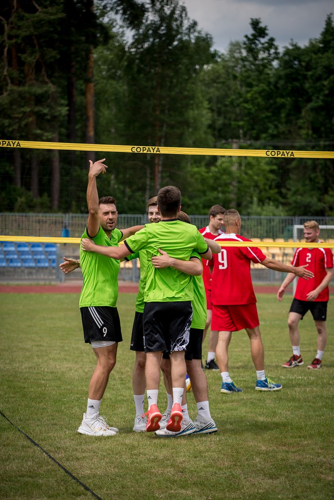piknik_siatkarski-0045.jpg