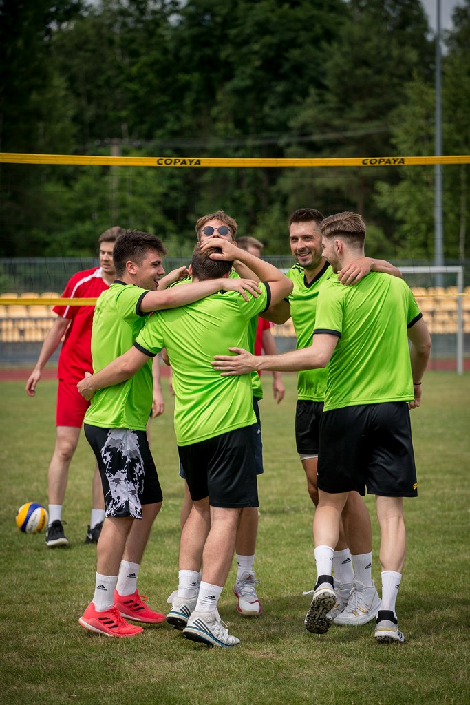 piknik_siatkarski-0046.jpg