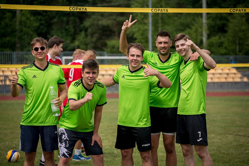 piknik_siatkarski-0047.jpg