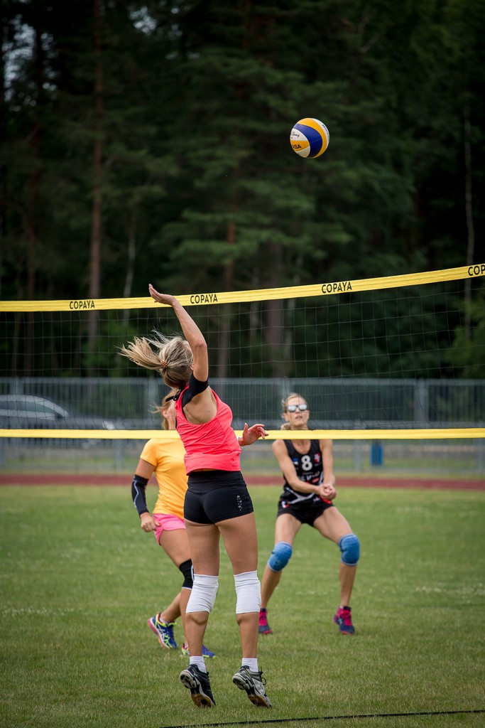 piknik_siatkarski-0050.jpg