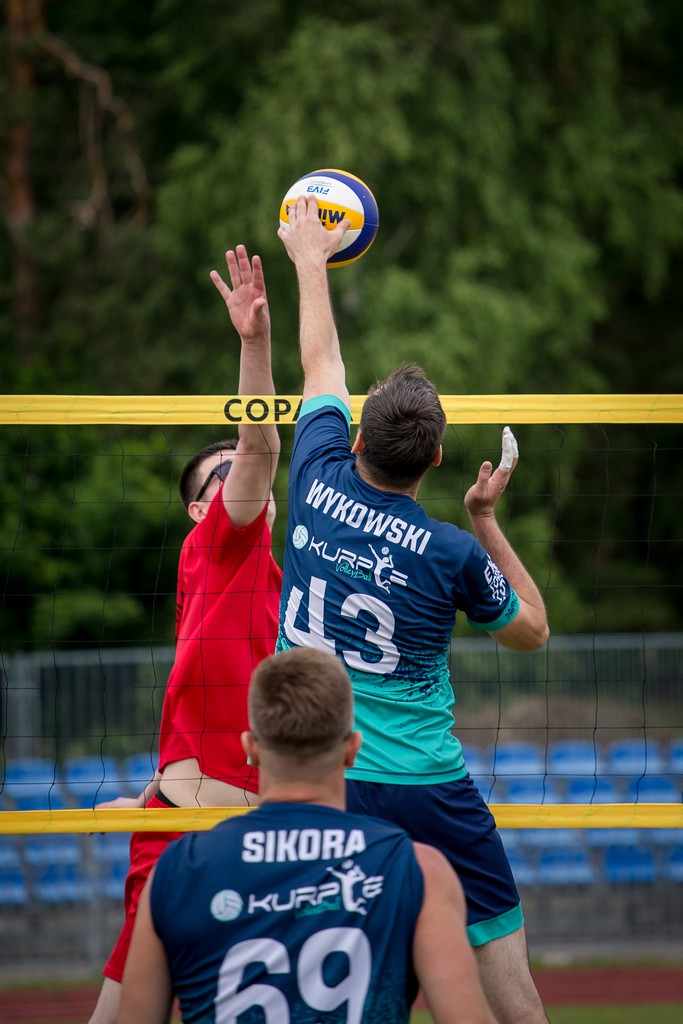 piknik_siatkarski-0055.jpg