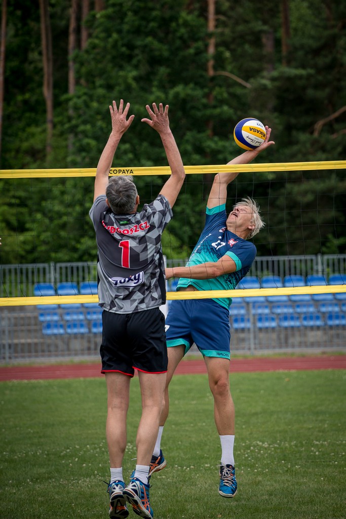 piknik_siatkarski-0060.jpg