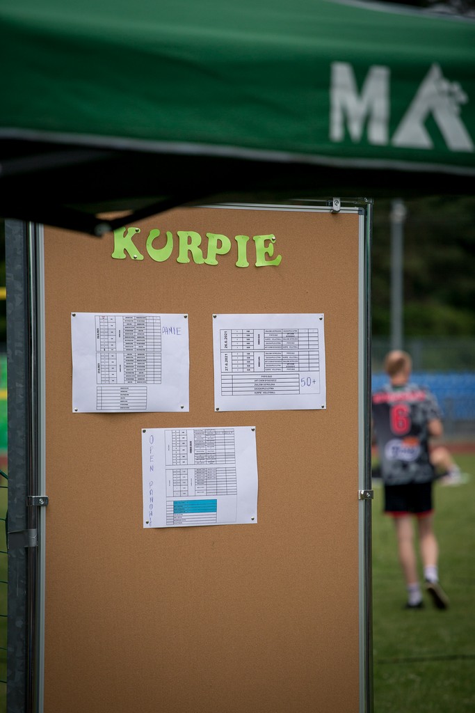 piknik_siatkarski-0063.jpg