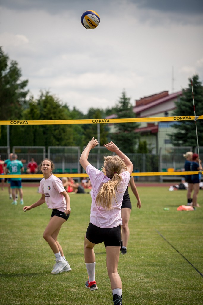 piknik_siatkarski-0067.jpg