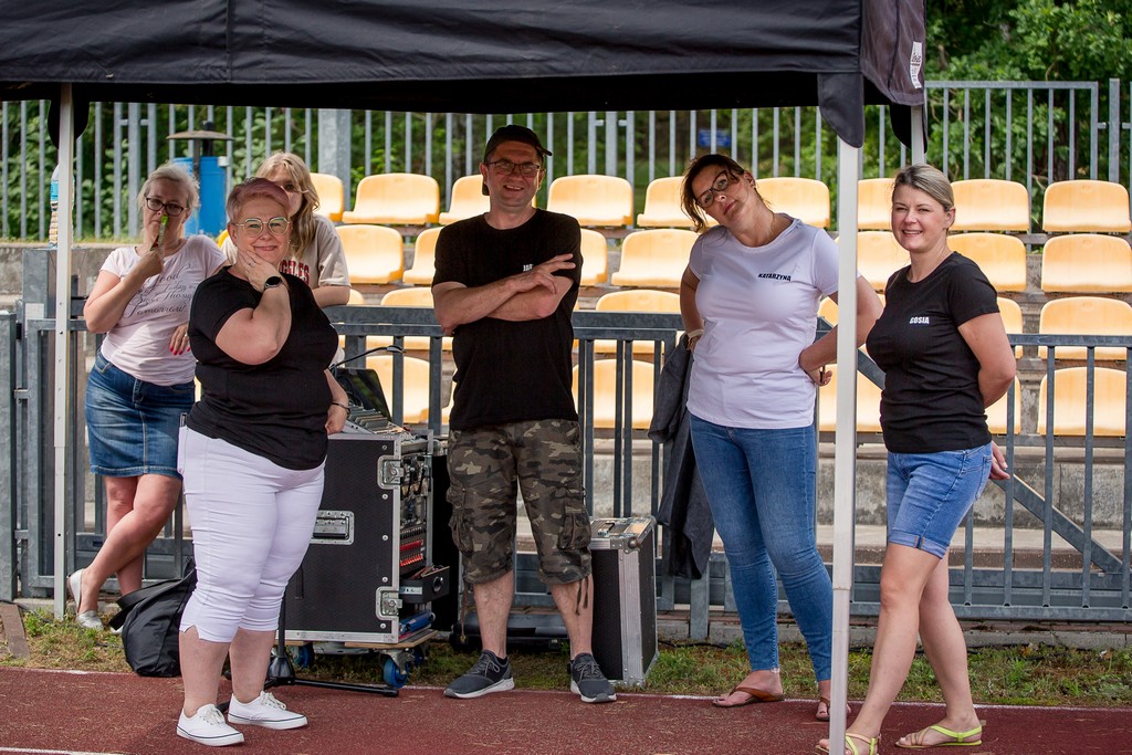 piknik_siatkarski-0069.jpg