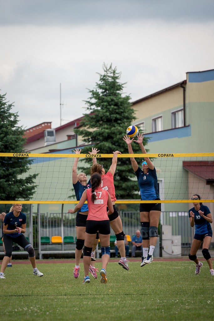 piknik_siatkarski-0081.jpg