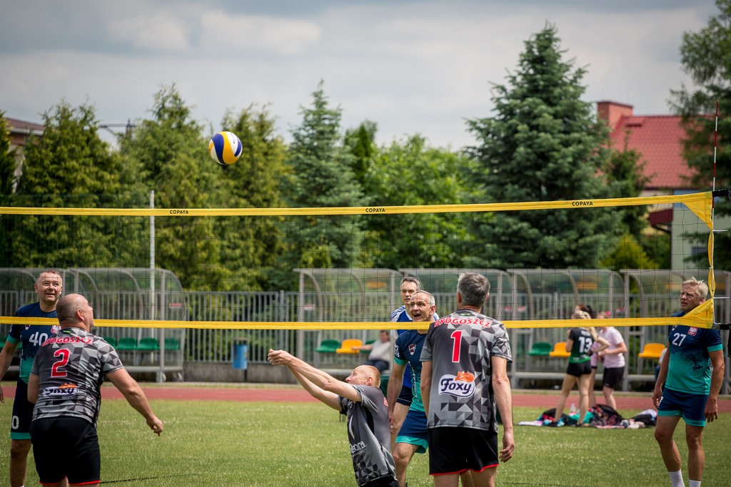 piknik_siatkarski-0082.jpg