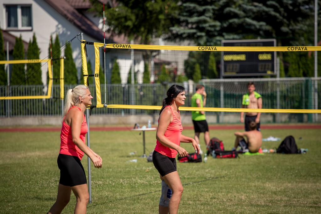 piknik_siatkarski-0096.jpg