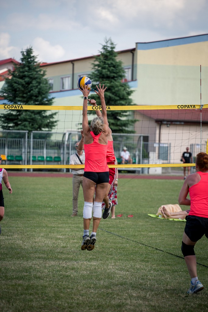 piknik_siatkarski-0097.jpg