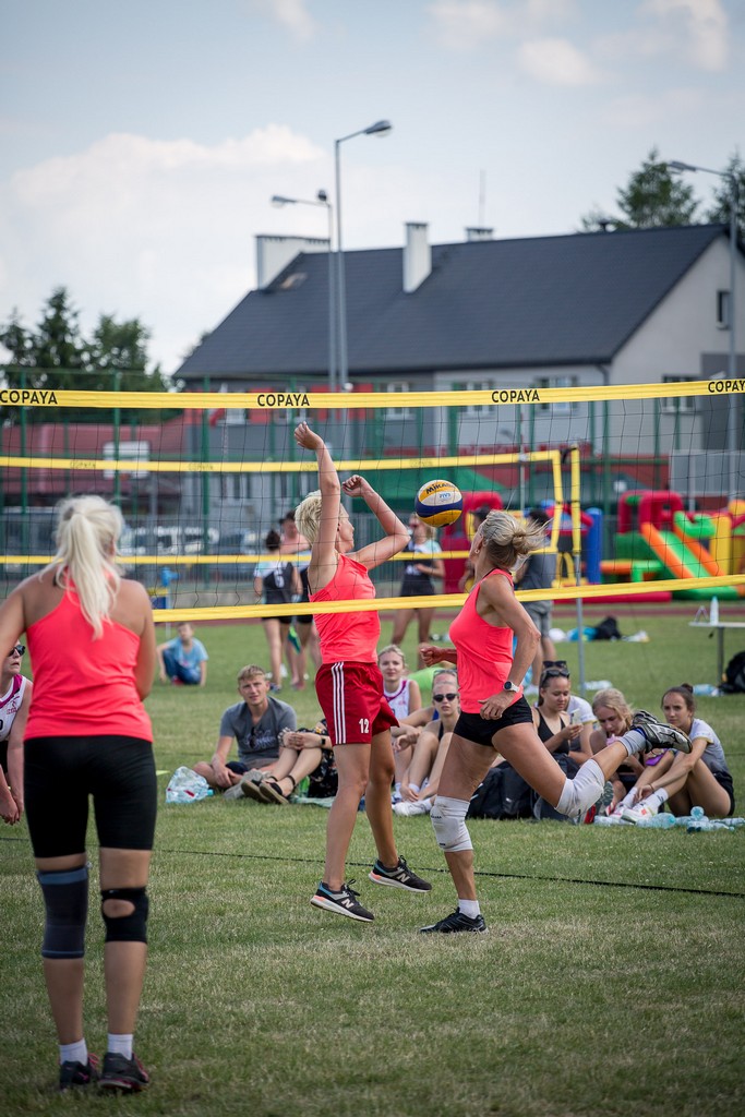 piknik_siatkarski-0100.jpg