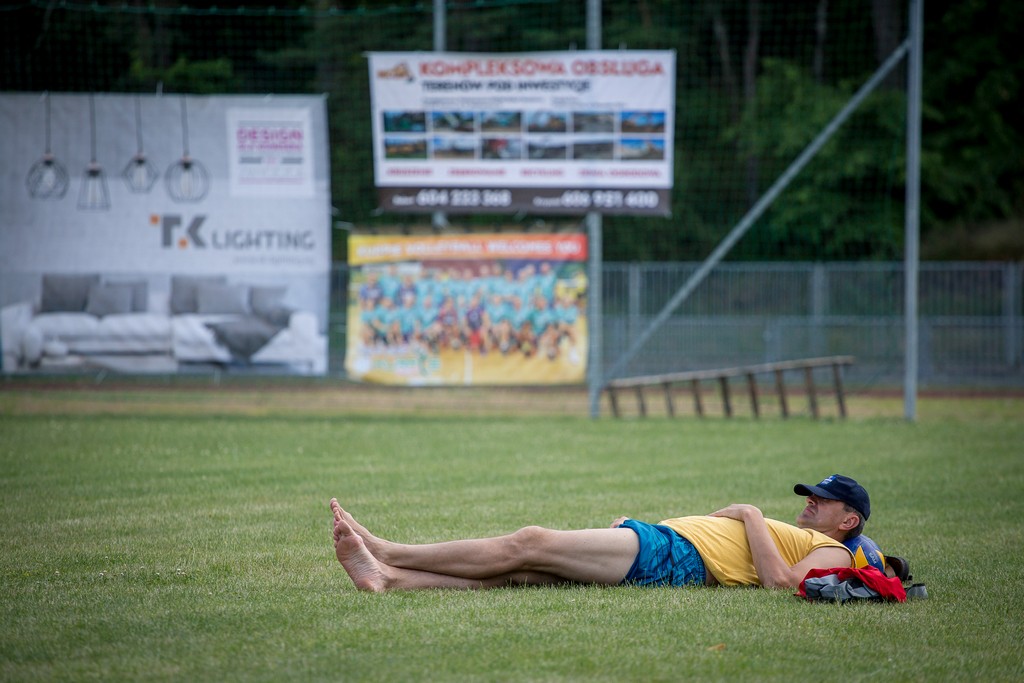 piknik_siatkarski-0102.jpg