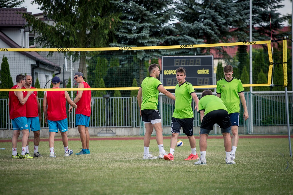 piknik_siatkarski-0103.jpg