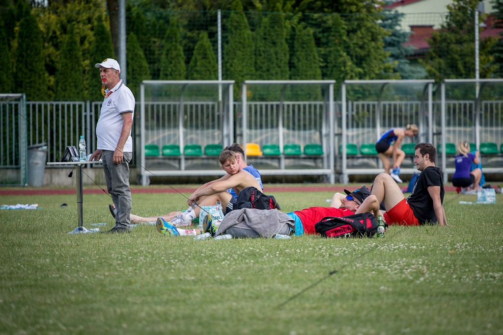 piknik_siatkarski-0104.jpg
