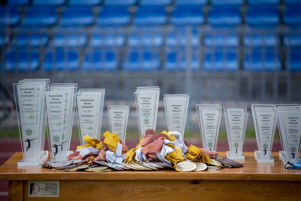 piknik_siatkarski-0105.jpg